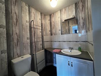 Picture 25